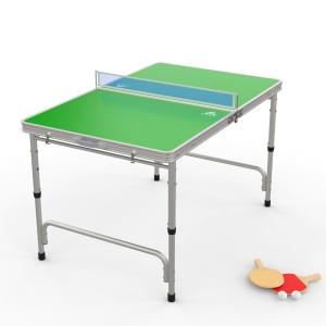 Купить Теннисный стол детский DFC DANDELION 48" JG-T-84822 в Сертолове 