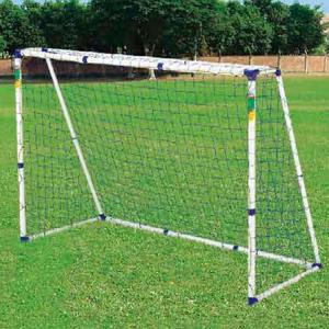 Купить Ворота DFC GOAL302T в Сертолове 