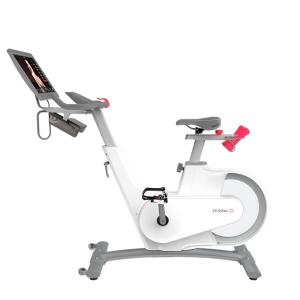 Купить Велотренажер Yesoul BV1-W PLUS в Сертолове 