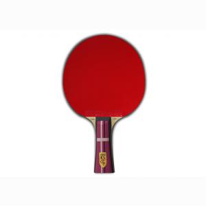 Купить Теннисная ракетка Gambler fire dragon volt M в Сертолове 