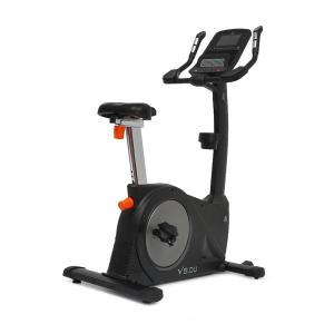 Купить Велотренажер DFC Cardio B5500 в Сертолове 