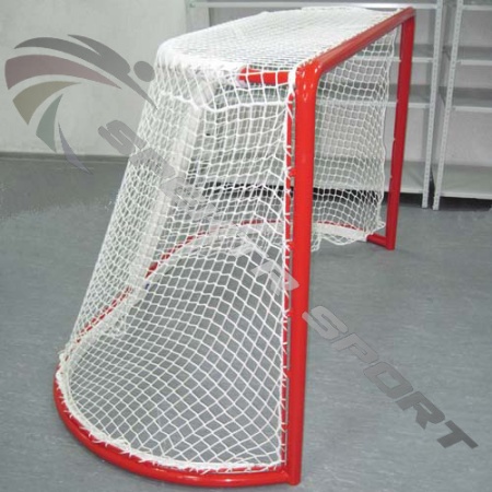Купить Сетка хоккейная, Д 1,8 мм арт. SP СХК1 в Сертолове 