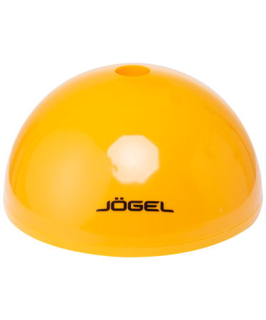 Купить Подставка под шест Jögel JA-230, диаметр 25 см в Сертолове 