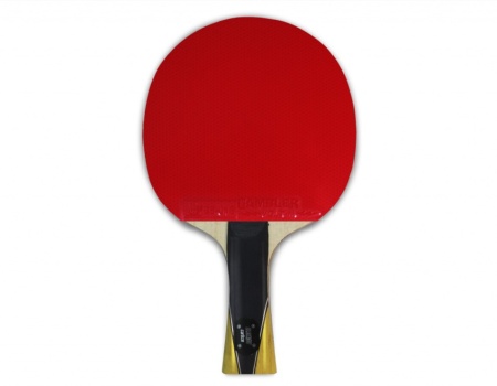 Купить Теннисная ракетка Gambler max speed carbon volt M в Сертолове 