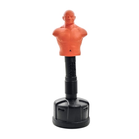 Купить Водоналивной манекен Adjustable Punch Man-Medium TLS-H с регулировкой в Сертолове 