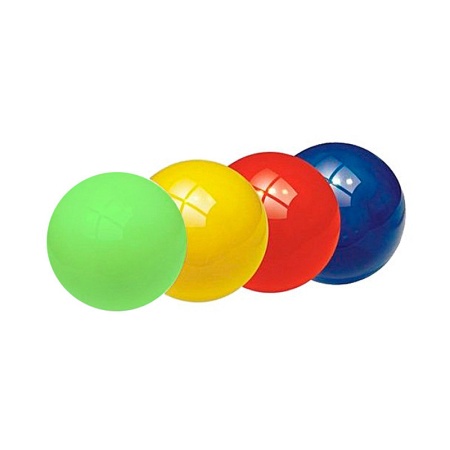 Купить Мяч детский игровой ПВХ, d14см, мультиколор DS-PV 025 в Сертолове 