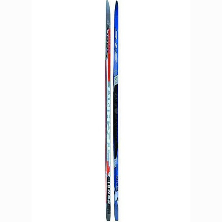 Купить Лыжи STC р.150-170см в Сертолове 