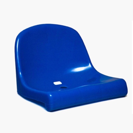Купить Пластиковые сидения для трибун «Лужники» в Сертолове 